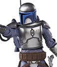 Star Wars Episode II Vintage Collection action figure Jango Fett 10 cm