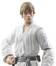 Star Wars Episode IV Vintage Collection Actionfigur Luke Skywalker 10 cm