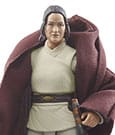 Star Wars: The Acolyte Vintage Collection Actionfigur Jedi Master Indara 10 cm