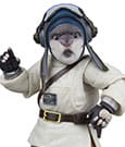 Star Wars: The Acolyte Black Series Actionfigur Bazil (Jedi Order Tracker) 10 cm