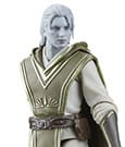 Figurine articulée Star Wars Jedi : Survivor Black Series Gaming Greats, Dagan Gera, 15 cm
