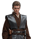 Star Wars: Episode II Actionfigur 1/6 Anakin Skywalker 31 cm