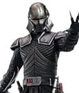 Star Wars Legends Videogame Masterpiece Actionfigur 1/6 Lord Starkiller 31 cm