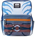 Star Wars The Mandalorian by Loungefly Rucksack Ahsoka Cosplay