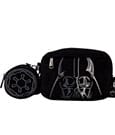 Star Wars by Loungefly Sling Brusttasche / Umhängetasche