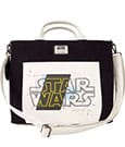 Star Wars by Loungefly Tragetasche The Power of the Force Convertible