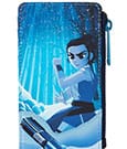 Star Wars by Loungefly Karten-Etui The Force Awakens