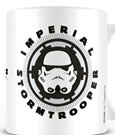 Star Wars Tasse Imperial Trooper