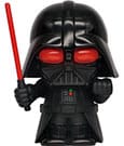 Rogue One: A Star Wars Story Spardose Darth Vader