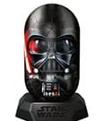 Star Wars 3D Puzzle Darth Vader Hylkies (54 Teile)