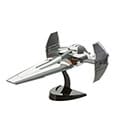Star Wars Episode I Model Kit Gift Set 1/120 Darth Maul's Sith Infiltrator 22 cm