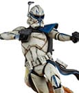 Star Wars Premium Format Figure Captain Rex 68 cm