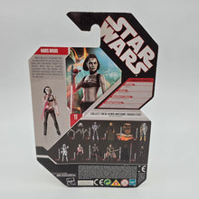 Star Wars - 30th Anniversery Collection - The Force Unleashed - Maris Brood