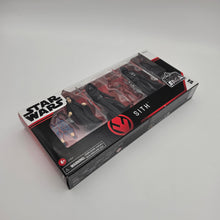 Star Wars - Celebrate The Saga - Sith