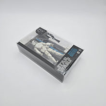 Star Wars Black Series - Blue Line – Boba Fett (Prototype Armor)