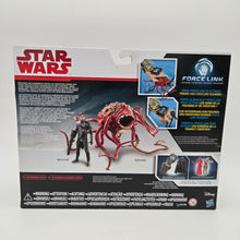 Star Wars - Force Link 1.0 - Rathtar inc. Bala-Tik