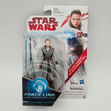 Star Wars - Force Link 1.0 - Collection (verschiedene Figuren)