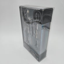 Star Wars Black Series - Blue Line #15 - IG-88 *Im Schutzblister*