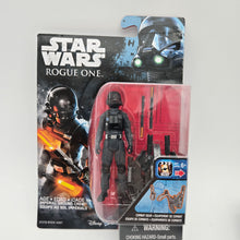 Star Wars - Rogue One - 10cm Collection (verschiedene Figuren)