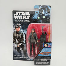 Star Wars - Rogue One - 10cm Collection (verschiedene Figuren)