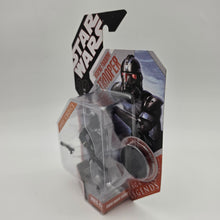 Star Wars - 30th Anniversery Collection - Saga Legends - Utapau Shadow Trooper