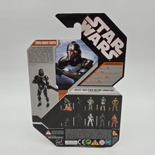 Star Wars - 30th Anniversery Collection - Saga Legends - Utapau Shadow Trooper