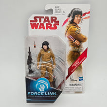 Star Wars - Force Link 1.0 - Collection (verschiedene Figuren)
