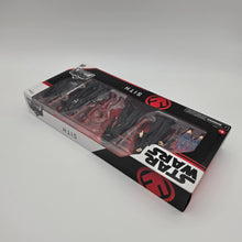 Star Wars - Celebrate The Saga - Sith