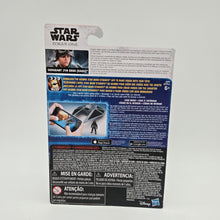 Star Wars - Rogue One - 10cm Collection (verschiedene Figuren)