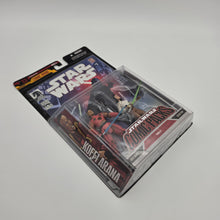 Star Wars Comic Pack - Purge #1 - Koffi Arana / Bultar Swan