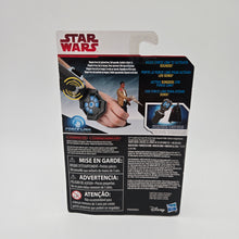 Star Wars - Force Link 1.0 - Collection (verschiedene Figuren)