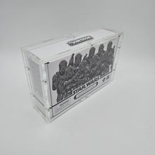 Star Wars Vintage Collection - Imperial Death Trooper 4er-Pack *im SORA-CASE*