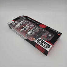 Star Wars - Celebrate The Saga - The First Order