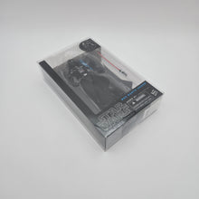 Star Wars Black Series - Blue Line Nr. 02 – Darth Vader