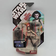 Star Wars - 30th Anniversery Collection - The Force Unleashed - Maris Brood