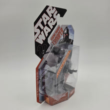 Star Wars - 30th Anniversery Collection - Saga Legends - Utapau Shadow Trooper