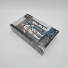 Star Wars Black Series - Blue Line Nr. 14 - Clone Commander Cody