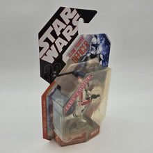 Star Wars - 30th Anniversery Collection - Saga Legends - Clone Trooper Officer