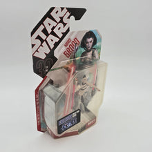 Star Wars - 30th Anniversery Collection - The Force Unleashed - Maris Brood