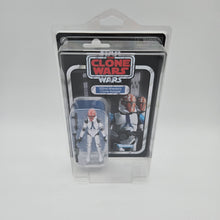 Star Wars Vintage Collection - 332nd Ahsokas Clone Trooper (The Clone Wars)