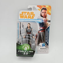 Star Wars - Force Link 2.0 - Collection (verschiedene Figuren)