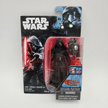 Star Wars - Disney - 10cm Collection (verschiedene Figuren)