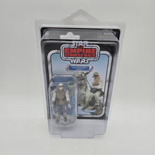 Star Wars Vintage Collection - Luke Skywalker (The Empire Strikes Back)