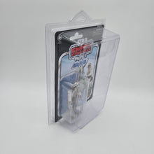 Star Wars Vintage Collection - Luke Skywalker (The Empire Strikes Back)