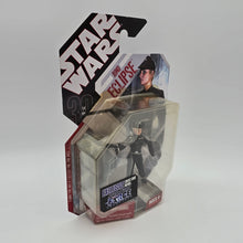 Star Wars - 30th Anniversery Collection - The Force Unleashed - Juno Eclipse