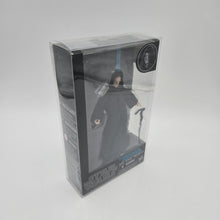Star Wars Black Series - Blue Line Nr. 11 – Emperor Palpatine