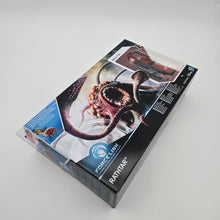 Star Wars - Force Link 1.0 - Rathtar inc. Bala-Tik