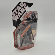 Star Wars - 30th Anniversery Collection - Saga Legends - Covert Ops Clone Trooper