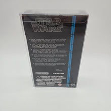 Star Wars Black Series - Blue Line Nr. 09 – Han Solo (Stormtrooper Disguise)