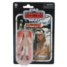 STAR WARS V - Rebel Soldier - Actionfigur Vintage Collection 10cm